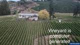 6110 Yampo - Photo 49
