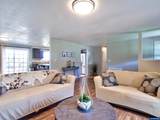 6110 Yampo - Photo 8