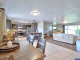 6110 Yampo - Photo 9