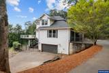 846 55th Av - Photo 41