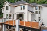 846 55th Av - Photo 42