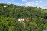 846 55th Av - Photo 43