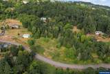 846 55th Av - Photo 44