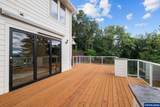 846 55th Av - Photo 45