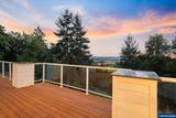 846 55th Av - Photo 46