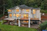 846 55th Av - Photo 47