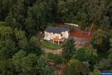 846 55th Av - Photo 48
