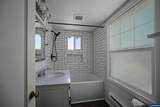 1859 State St - Photo 26
