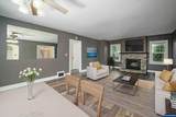 1859 State St - Photo 8
