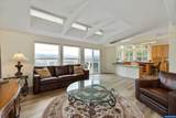 7340 -7350 Smith Rd - Photo 18