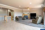 3933 Kings Valley Hwy - Photo 11