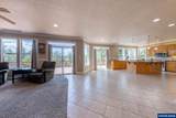 3933 Kings Valley Hwy - Photo 12