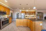 3933 Kings Valley Hwy - Photo 13