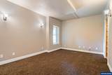 3933 Kings Valley Hwy - Photo 30