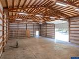 3933 Kings Valley Hwy - Photo 40