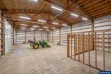 3933 Kings Valley Hwy - Photo 41
