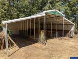 3933 Kings Valley Hwy - Photo 43