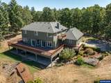 3933 Kings Valley Hwy - Photo 47