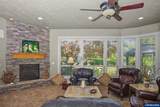 1655 Mountain Dr - Photo 10