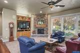 1655 Mountain Dr - Photo 11