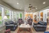 1655 Mountain Dr - Photo 12
