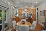 1655 Mountain Dr - Photo 13