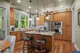 1655 Mountain Dr - Photo 14