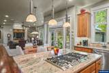 1655 Mountain Dr - Photo 16