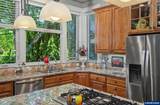 1655 Mountain Dr - Photo 17