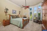 1655 Mountain Dr - Photo 18
