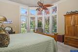 1655 Mountain Dr - Photo 19