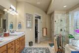 1655 Mountain Dr - Photo 20