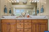 1655 Mountain Dr - Photo 21