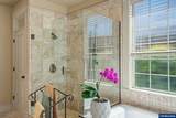 1655 Mountain Dr - Photo 25