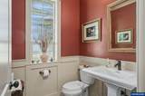 1655 Mountain Dr - Photo 27