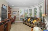 1655 Mountain Dr - Photo 28