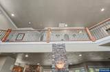 1655 Mountain Dr - Photo 29