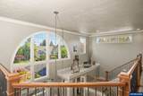 1655 Mountain Dr - Photo 30