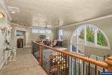 1655 Mountain Dr - Photo 31