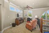 1655 Mountain Dr - Photo 32
