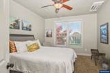 1655 Mountain Dr - Photo 34
