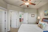 1655 Mountain Dr - Photo 37
