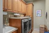 1655 Mountain Dr - Photo 39