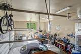 1655 Mountain Dr - Photo 40