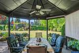 1655 Mountain Dr - Photo 42
