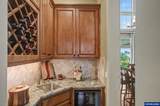 1655 Mountain Dr - Photo 9
