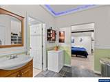 579 Schooner Creek Rd - Photo 13