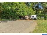 579 Schooner Creek Rd - Photo 41