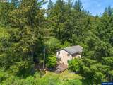 579 Schooner Creek Rd - Photo 43