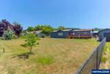 4309B Long St - Photo 1